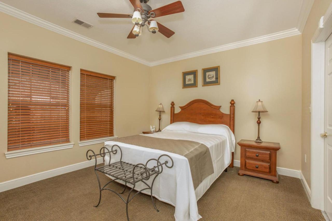 Branson'S Great Rock Retreat Appartement Buitenkant foto